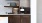 Coffee Bar