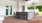 Demo Kitchen